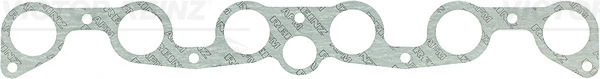 Gasket, intake manifold